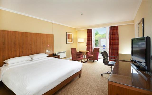 Orida Hotel Maidstone